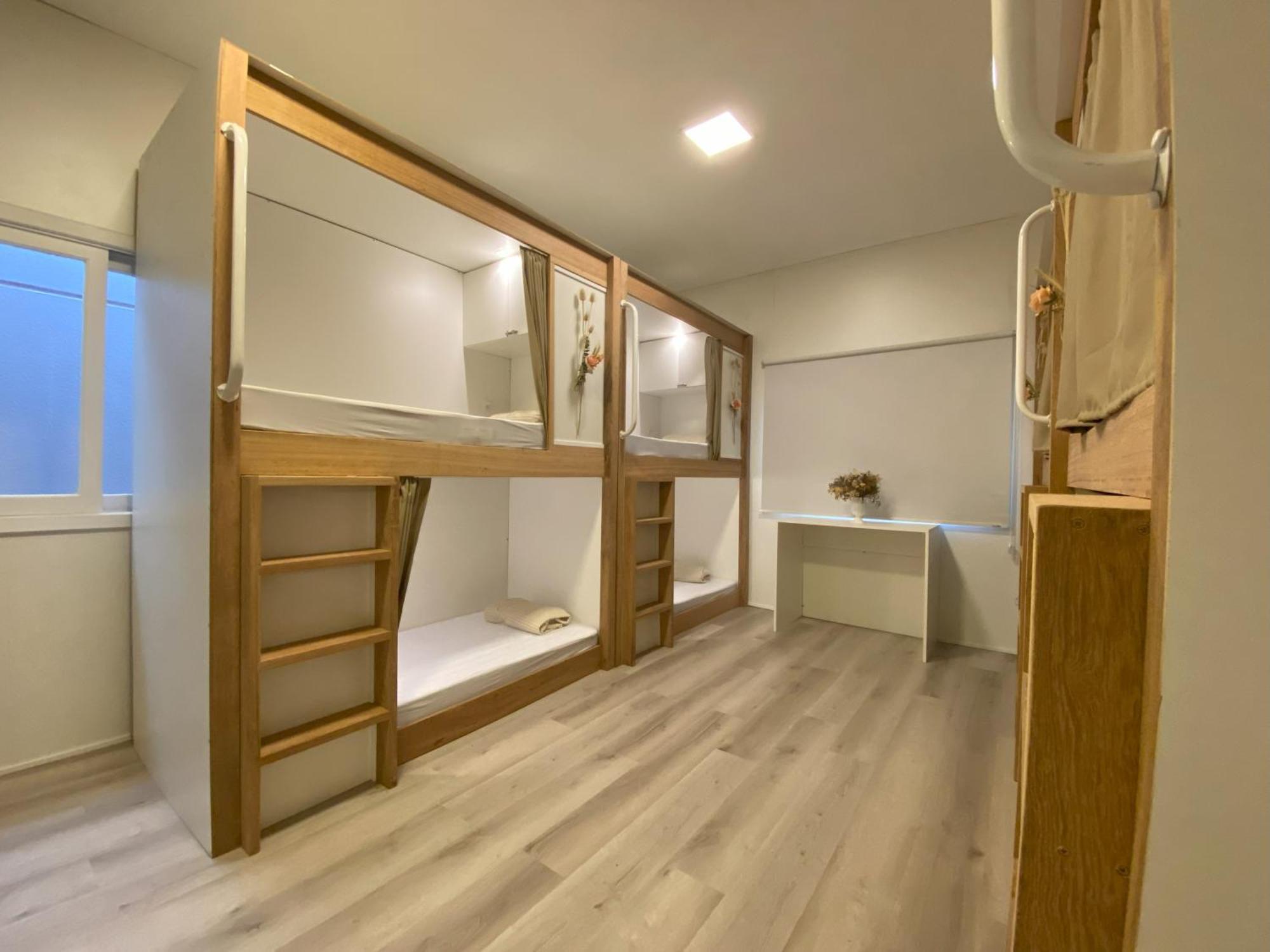 Casa Madre - Exclusive For Women - Lagoa Da Conceicao Florianopolis Luaran gambar